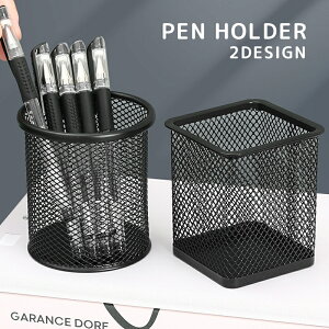  yz_[ y yP[X yX^h [ [ M   bV ACA Vv 