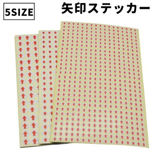  XebJ[ ₶邵XebJ[ V[ x [  }[LO ڈ }[N sǕi  d ֗