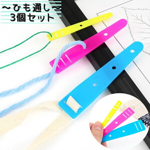  Ђʂ 3Zbg Rʂ Sʂ |pi ٖD ʂ ͂  EGXgS   nhCh CN