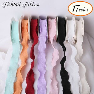  tBbVe[{ 2.5cm bsOpi v[g Mtg 蕨 a p[eB[ | nhCh DIY