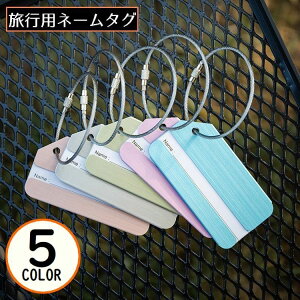  l[^O Q[W^O ו^O l[v[g D }[N  s@ X[cP[X J obO s gx