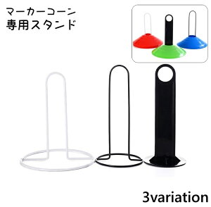  }[J[R[ pX^h [X^h R[ z_[ X|[cpi TbJ[ tbgT g[jO K ڈ ̈  wZ