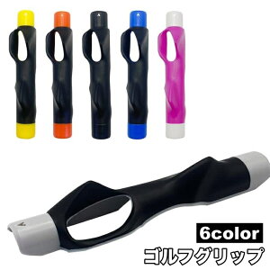  StObv XCO tH[  ␳ g[jO g[i[ fU K StObY