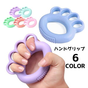  nhObv  g[jO w ؗ ^  RpNg ^  GNTTCY K X|[c