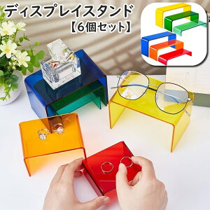  fBXvCX^h 6Zbg 6iZbg W I  AN Vv ϕi  RX tBMA tBMA fBXvC [ X^h VFt Jt 킢