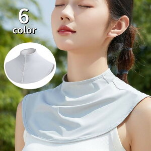  lbNJo[ Ă΍ fB[X  OJ Xibv{^ ȒP ⊴ t   fRe Jo[  O΍ UV΍ X|[c AEghA oR