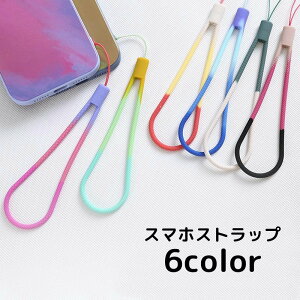  X}zXgbv gуXgbv X}zANZT[ V[gXgbv Vv ەR Ђ q VR G X}[gtH P  XebL  H gїp h~ o