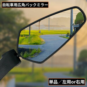  ]ԗpobN~[Pi  E o[Gh~[ TCN~[ 360x] 180xpx Lp mF [hoCN
