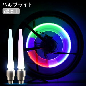  ouCg 2Zbg Cg ^Cou ouLbv dr Ďou ]ԗp S΍ ԑs   JX^}CY