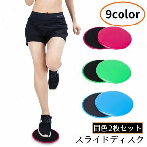  XChfBXN RAXC_[ 2Zbg ^ XCfBO ̊g[jO K ؃g y gѕ֗ W