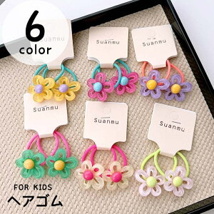  wAS 2Zbg LbY q xr[ Ԃ ̎q wAANZT[  ܂Ƃߔ    t[  킢 L[g K[[ d˕t K[Y 