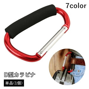  Jri Pi 1 JritbN AEghA Lv X|WObvt D^ ݂艺 וtbN  oR h~ h~