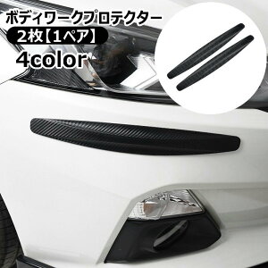  {fB[NveN^[ op[veN^[ ԗpveN^[ h~e[v XebJ[ J[{fB ی K[h Ch~ Kh~ A_[K[h \tȒP