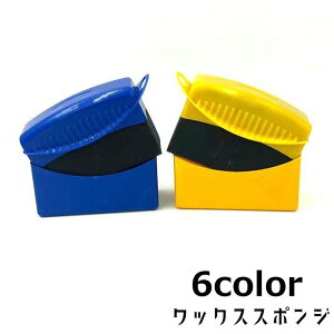  ^CbNXX|W ԃX|W bNX ԗpi J[pi P[Xt Wt eiXpi ԗpi ԃObY ꗎƂ zR A[`^ J[u ԓ ^C