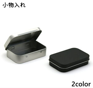   [P[X }`P[X [{bNX ANTZ[P[X  Wt RpNg ~jTCY ^ [ piG n PF Vv d