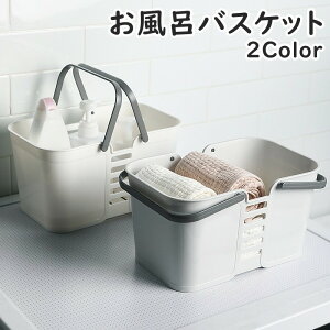  CoXPbg CpJS t   oXPbg ʗp XpobO obO  [ Cpi h[oXPbg [{bNX ؂ ʋC