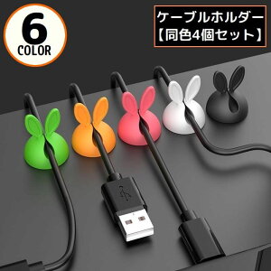  P[uz_[ 4 P[uNbv S ~j Ǌ| z ݖh~ ܂Ƃ߂  Œ RZg dR[h