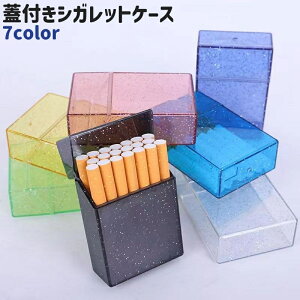  VKbgP[X ^oRP[X P[X ^oR  Wt  vX`bN Vv  [ ۊ ^  JoLx