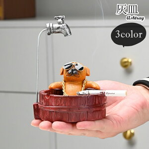  DM AbVgC AbVg[ i ip ΂֘AG CeA 퐻 Eh ی` Aj}`[t `[t j[N  L[g |bv J