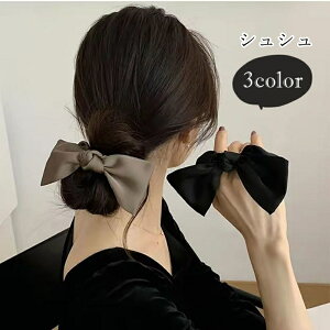  VV wAS S fB[X  wAANZT[ t@bVG { n VbN tF~j K[[  L[g  lq CgtH[}