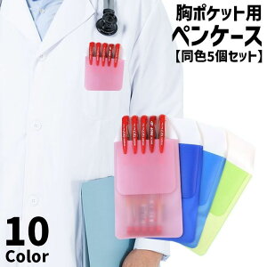  yP[X |Pbgp F5Zbg |PbgveN^[ K[h h~ CNR h i[X  CVc Vv Ōt  rWlX