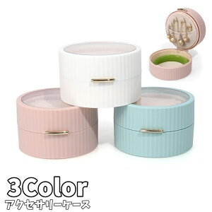  ANZT[P[X WG[{bNX ~j 2i RpNg d؂ O w lbNX sAX CO ^ g  킢 RNV NA g