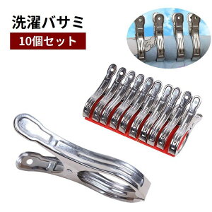  oT~ ΂ 10Zbg s` Nbv pi Œ zc Ɨp G ObY O  oX^I V[c ֗