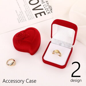  ANZT[P[X OP[X ANZT[{bNX WG[P[X WG[{bNX ~jTCY RpNg w֎[ O[ xA XNGA n[gi ꂢ