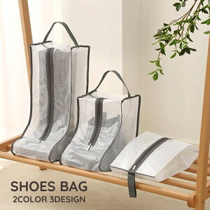  V[YobO Pi V[YP[X lp C C t@Xi[ ܂肽   [ s gxObY X|[c O V[g u[cp