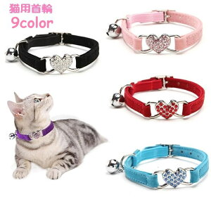  Lp ybgpi ybgObY Lpi ANZT[ `[J[ S xg TCY\ n[g^ t   JoLx