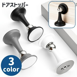  hAXgbp[ hA~ ~ }Olbg sv Se[v tȒP   rO  