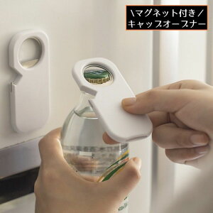  𔲂 {gI[vi[ WJ  }Olbgt r Lbv Lb`c[ y ^ X @\ ֗ ①ɂɂ