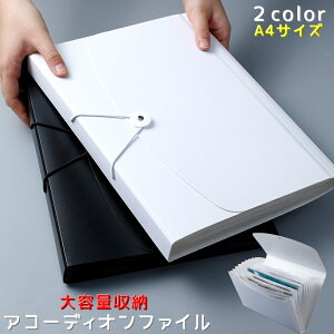  AR[fBIt@C ^ 13|Pbg A4TCY hLgt@C t t@CP[X   ^ Wo o  y h