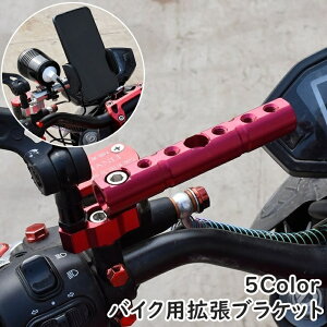  oCNpguPbg Nvo[ }`z_[ Ht  oCN I[goC nh ~[ X}zz_[ hNz_[ ȒPݒu Vv