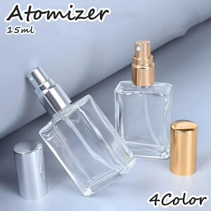  Ag}CU[ Xv[{g 15ml  lߑւe KX Lbvt ~j  tB{g NA  XNGA lp {g  ֗