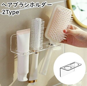  wAuVz_[ wAuVX^h  NV  3{ 2{ Ǌ| ǖʎ[ S NA  Vv ʏ  [pi