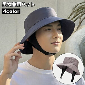  Xq nbg oPbgnbg ܂肽 jp Y fB[X ڂ {xg ߉\ obN bV Ăh~  Vv JWA  AEghA 