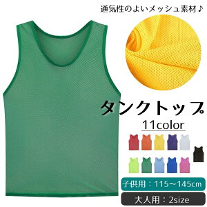  ^Ngbv Y LbY WjA lp qp gbvX Ci[ tBbglXEFA X|[cEFA m[X[u VlbN bV Vv n ʋC  Vc X