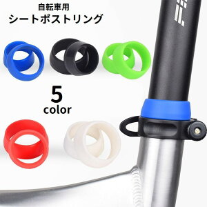  V[g|XgO _XgJo[ ]ԗpi VR \tg _炩 ی h ho ڈ  hXAbv [hoCN }EeoCN