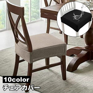  `FAJo[ ֎qJo[ CXJo[  h Lk Xgb` ȒP _CjO`FAJo[ Vv PF CeAt@ubN ͗lւ ho h~