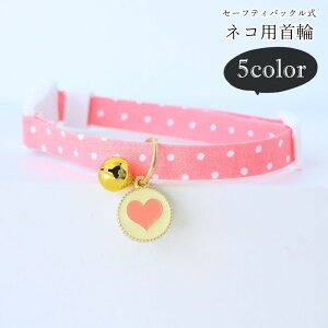  lRp Lp J[ ybgpi ybgObY Z[teBobN SobN t `[ n[g  Vv JWA |bv  L[g tF~j K