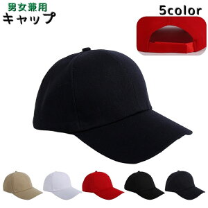  Lbv Xq jp Y fB[X j  싅X ڂ ʋC JWA Vv ʃt@Xi[ }WbN e[v  JoLx