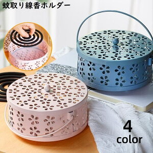  z_[   X^h ݂艺  u t^  悯 h Lv AEghA