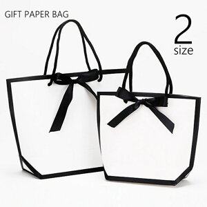   NtgobO MtgobO y[p[obO  yY bsOpi  ~j XNGA { p v[g a o^C zCgf[ 