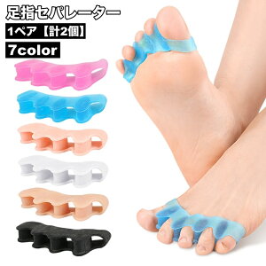  wZp[^[ 1yA v2 wT|[^[ wJ L lp qp n _炩 K Vv bNX }jLA jp