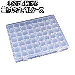  lCP[X lCp[cP[X [P[X  Wt 56}X vX`bN Vv lCp[c   [ ۊ  lCA[gpi