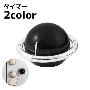  ^C}[ Lb`^C}[  }Olbg ی^ T[N Lb` 䏊 ׋ wK fXN  Vv 