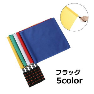  tbO R tF[tbO t[ M CY} pg[  TbJ[ ㋣Z tbg{[ o[{[ tbgT X|[c