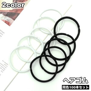  wAS 100{Zbg OS fB[X   wAANZT[ ܂Ƃߔ wAAW Vv n