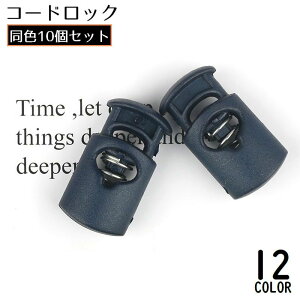  R[hXgbp[ R[hbN F10Zbg iC XvO obN R~ ߋ p[c C  